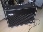 VOX Bruno TB32c2 buizenversterker gitaar, Muziek en Instrumenten, Ophalen, Zo goed als nieuw, Gitaar, 100 watt of meer