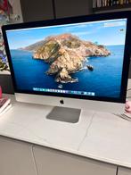 Imac catalina 1tb, Computers en Software, Apple Desktops, Ophalen, Gebruikt, 2 tot 3 Ghz, 32 GB