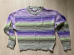 Prachtige gestreepte trui Essentiel Antwerp maat S, Kleding | Dames, Ophalen of Verzenden, Zo goed als nieuw, Maat 38/40 (M)