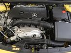 Mercedes-Benz CLA-klasse 250 Premium Plus Panoramadak / Memo, Auto's, Mercedes-Benz, Stof, Origineel Nederlands, Bedrijf, 1991 cc