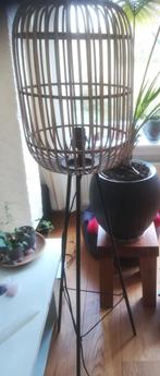 lamp, Ophalen of Verzenden