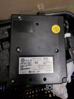 volkswagen golf 5 gti bleutooth module, Auto-onderdelen, Ophalen of Verzenden, Gebruikt, Volkswagen