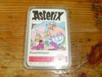 Asterix Kwartet / en Obelix kaartspel spel, Hobby en Vrije tijd, Gezelschapsspellen | Kaartspellen, Ophalen of Verzenden, Gebruikt