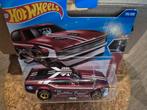 Hot Wheels '71 Mustang Funny Car, Ophalen of Verzenden, Nieuw, Hot Wheels