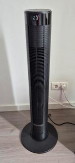 Ventilator merk Bloomfold, Witgoed en Apparatuur, Ophalen, Nieuw