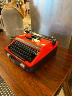 Sperry Remington Idool Type machine, Ophalen of Verzenden, Kringloop, Kringloop, Kringloop