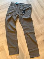 Vanguard broek, Vanguard, Bruin, Nieuw, Ophalen of Verzenden