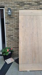 Eettafel in uitstekende staat 1,00x2,40, Ophalen