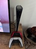 Playstation 5, Spelcomputers en Games, Games | Sony PlayStation 5, Ophalen, Zo goed als nieuw