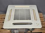 Toshiba plafond cassette airco warmtepomp inverter 5 kW, Verwarmen, Verzenden, 3 snelheden of meer, Afstandsbediening