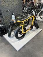 Phatfour fatbikes met de tracker !!!, Overige merken, Nieuw, Ophalen of Verzenden, 47 tot 51 cm