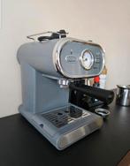 Silvercrest Espressomachine + Krups Koffiemaler, Witgoed en Apparatuur, Koffiezetapparaten, Ophalen