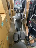 Star Trac Crosstrainer, Ophalen, Gebruikt, Armen, Crosstrainer