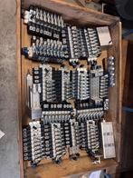 Partij festo materiaal, Ophalen of Verzenden, Elektromotor