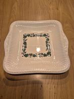 wedgwood schaal, Ophalen of Verzenden, Wedgwood, Aardewerk, Schaal of Schalen
