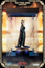 Nintendo zelda True form midna Definitive First4figures F4F, Verzamelen, Beelden en Beeldjes, Ophalen, Zo goed als nieuw