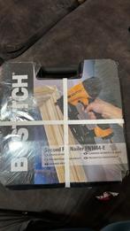 Bostitch, Doe-het-zelf en Verbouw, Ophalen of Verzenden, Nieuw