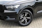 Volvo XC40 1.5 T3 R-Design l Pano l Blindspot l 360* Camera, Gebruikt, Met garantie (alle), Origineel Nederlands, Bedrijf