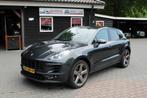 Porsche MACAN 2.0 LUCHTVERING  PANODAK  SPORTCHRONO, Automaat, USB, 4 cilinders, 109 €/maand
