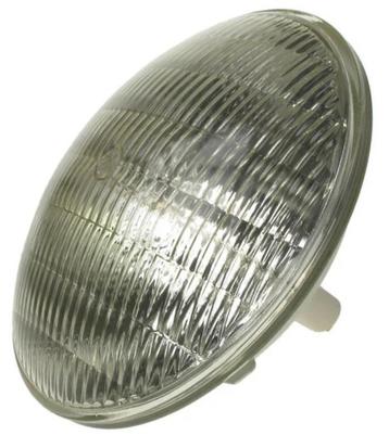 Bulb Par64 CP62 beschikbaar voor biedingen