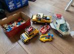 Vintage Playmobil sets, Ophalen of Verzenden, Zo goed als nieuw