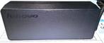 Lenovo ADLX90NLT3A 20V 4.5A 90W Thinkpad Adapter 45N0305, Ophalen of Verzenden, Zo goed als nieuw, Lenovo