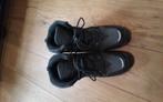 Heren wandelschoenen maat 45, Ophalen of Verzenden, Zo goed als nieuw, Schoenen