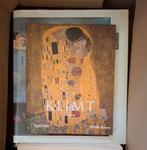Klimt, Ophalen of Verzenden
