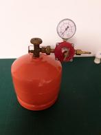 Edelsmeden goudsmeden en een ieder die met vlam werkt, Ophalen of Verzenden