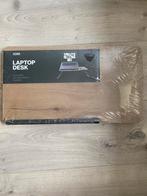 SENZA Laptoptafel Laptopstandaard Nieuw, Ophalen of Verzenden, Zo goed als nieuw