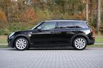MINI Clubman 1.5 Cooper Chili € 21.950,00, Auto's, Mini, Automaat, 65 €/maand, Gebruikt, Leder en Stof