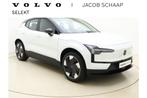 Volvo EX30 Single Motor Extended Range Plus 69 kWh | Verw. S, Achterwielaandrijving, Gebruikt, Zwart, EX30