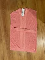 Studio Anneloes maat s nieuw vest, Studio Anneloes, Nieuw, Ophalen of Verzenden, Roze