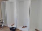 IKEA PAX montage V.A.50EURO, Huis en Inrichting, Keuken | Complete keukens, Ophalen of Verzenden, Zo goed als nieuw