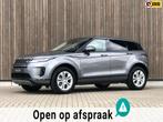 Land Rover RANGE ROVER EVOQUE 1.5 P300e AWD S|Plug-In Hybrid, 309 pk, Parkeersensor, Bedrijf, Vierwielaandrijving