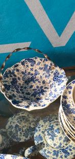 Beatrix servies  div mag p set, Ophalen of Verzenden