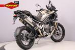Triumph TIGER 1200 RALLY PRO (bj 2025), Triumph Motorcycles B.V., Bedrijf, Toermotor, Dries.waeyaert@triumph.co.uk