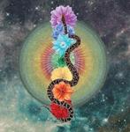 Kundalini Reiki sessie met klankschalen –ontspanning & rust, Diensten en Vakmensen, Welzijn | Masseurs en Massagesalons