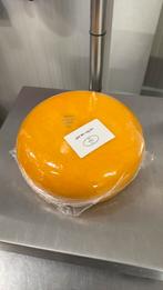 Goudse kaas 4.12kg per stuk, Diversen, Levensmiddelen, Ophalen of Verzenden
