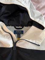 Ralph lauren jas, Wit, Ophalen of Verzenden, Zo goed als nieuw, Ralph Lauren