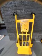 STANLEY steekwagen nieuw 50,= euro, Ophalen, Nieuw, Steekwagen