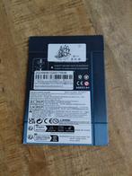 3d metal puzzle mosaic kits mb181 Black Pearl pirate ship, Ophalen of Verzenden, Nieuw, 1:50 tot 1:144