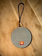 JBL Clip 2 - Gebruikt, werkt perfect!, Gebruikt, JBL, Overige typen, Ophalen of Verzenden