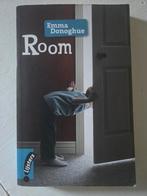 Blackbirds 2012: Room, Ophalen of Verzenden, Zo goed als nieuw