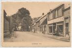 Zuiddorpe - Dorp, Ophalen of Verzenden, 1940 tot 1960, Ongelopen, Zeeland