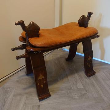 Kamelenkrukje / Decoratiekrukje beschikbaar voor biedingen