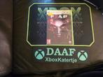 Fear 3 - Xbox 360/one/series X, Spelcomputers en Games, Games | Xbox 360, Avontuur en Actie, Vanaf 18 jaar, 1 speler, Ophalen of Verzenden