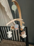 Little Dutch Muziekmobiel Boerderij Dieren, Kinderen en Baby's, Speelgoed | Babyspeelgoed, Ophalen, Nieuw, Mobiel, Met geluid