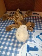 Nici giraffe etui, Ophalen of Verzenden