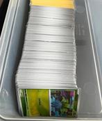 Bulk phantasmal flames gesorteerd, Ophalen of Verzenden, Nieuw, Losse kaart, Foil